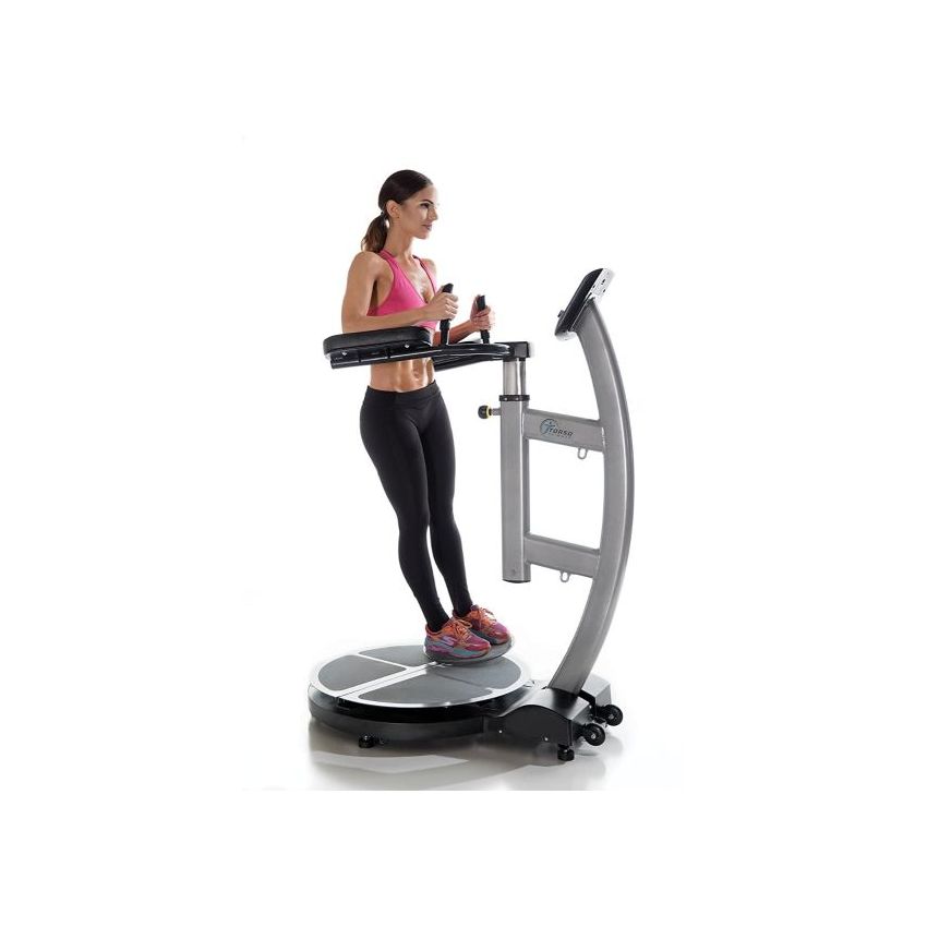 Uae Best Personal Trainer Gym Near Me Individual Personal Training