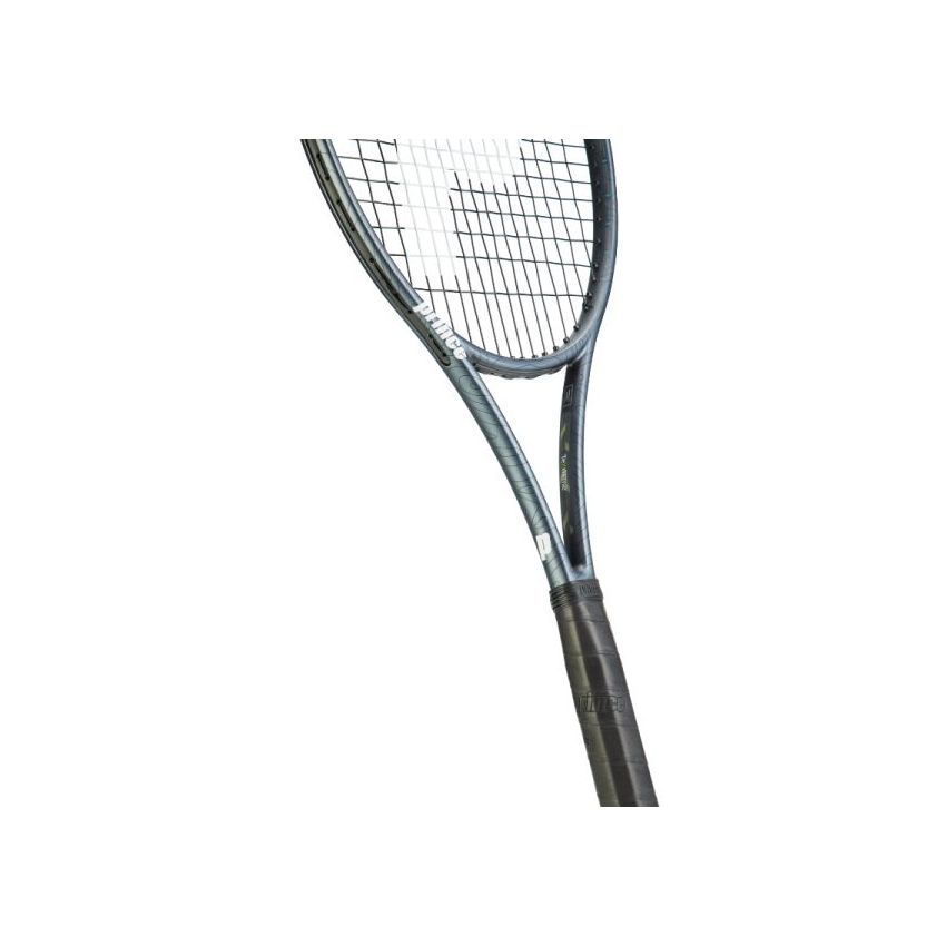 Buy online Prince Tennis Racquet Txt Phantom 100X 305G 7T51B005