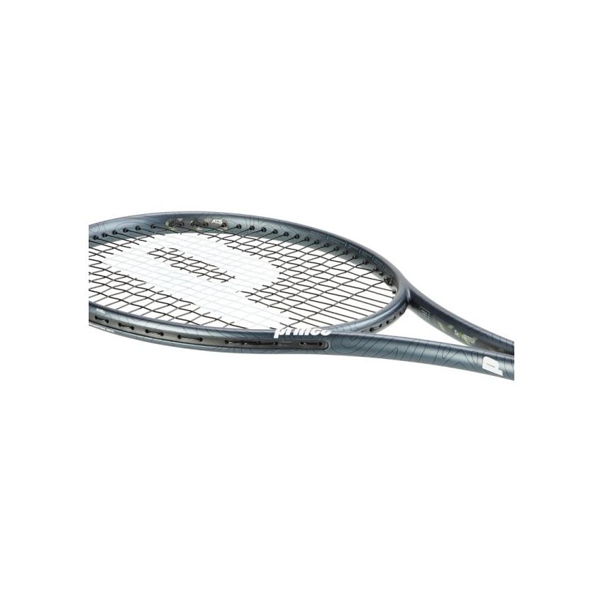 Buy online Prince Tennis Racquet Txt Phantom 100X 305G 7T51B005