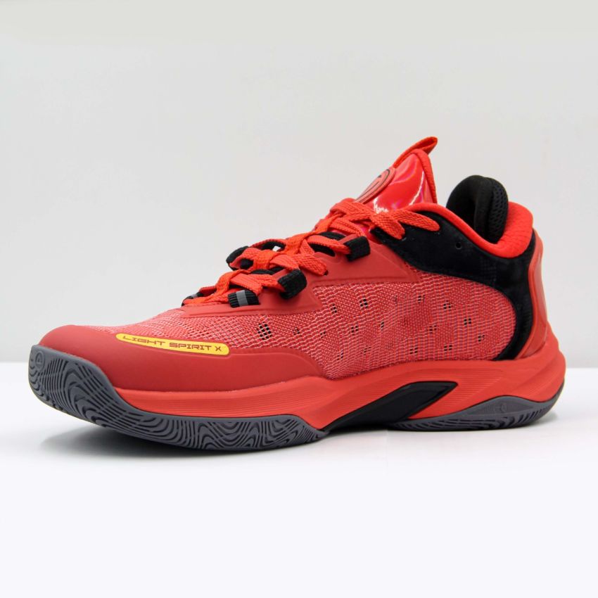 シューズ(男性用) PEAK basketball match shoes 27.0 PEAK basketball match shoes 27.0