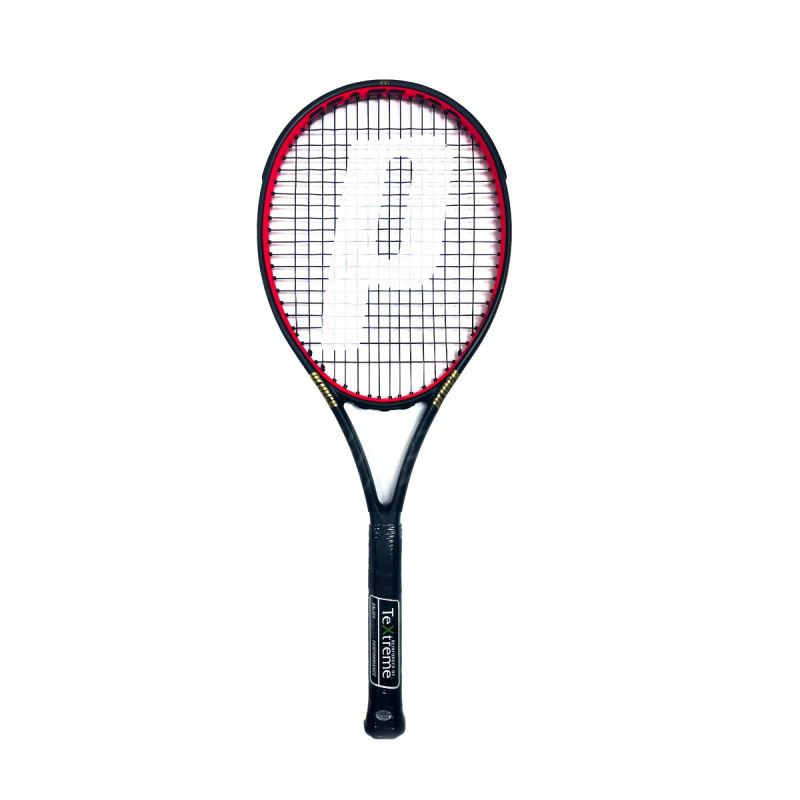 h*t様 prince beast100 300g G2 Amazon | Prince(プリンス) テニスラケット ビースト 100 BEAST