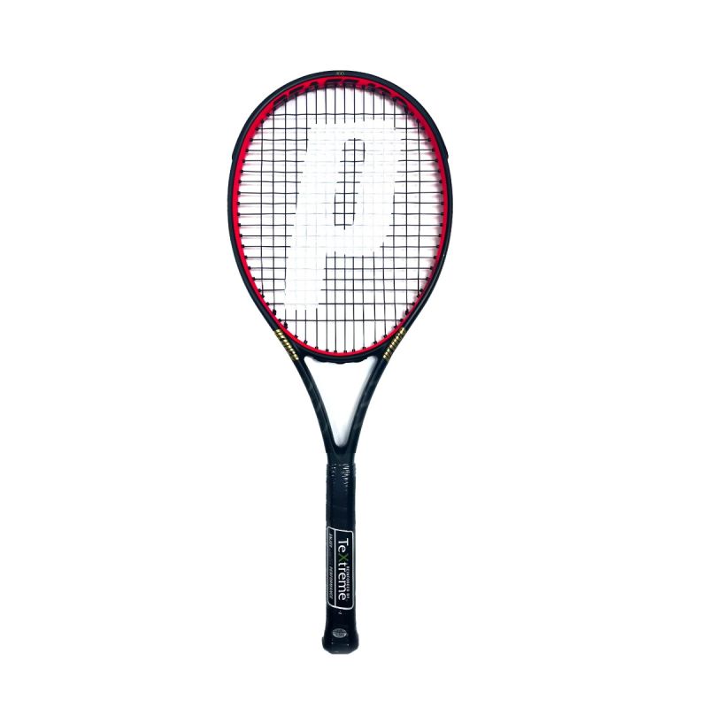 Prince BeastDB100 300g Grip:2 現行モデル Prince BeastDB100 Grip:2 現行モデル BEAST DB 100 (300g