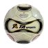 Ta Sport Water Proof Hand Stitched Football Size 5