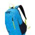 Trendy Peak Backpack Blissful Blue B154160