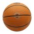 Mazsa Basketball Ball Size 7 - Fiba Approved
