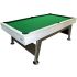 8 Feet Billiard Table Es-Bt9653 - Non K/D