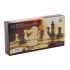 Chess Board 3810 - B