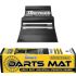 Harrows Professional Darts Mat Je05/Ea345 