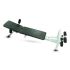 Stretch Bench By Bh Fitness - Model Bh0706