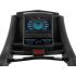 Steelflex Commercial Treadmill 5.0Hp With Wi-Fi - Model Ct2