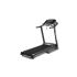 Bh Fitness Pioneer R3 Treadmill - Size (Cm) 160 X 74 X 146