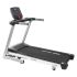 Wnq Foldable Electric Treadmill - Size (Cm) 173 X 135 X 80