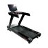 York Fitness Electronic Semi Commercial Treadmill YK-038600 