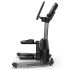 True Lateral Trainer Xl1000 W Console Led Xl1000 - 19