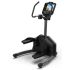 True Lateral Trainer Xl1000 W Console Led Xl1000 - 19