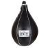 German Made Leather Speed Bag Medium Size Speedball Mack For Boxing. Brand Benlee