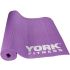 York Yoga Mat - Size (Inch) 72 X 24