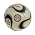 Ta Sport Water Proof Hand Stitched Football Size 3