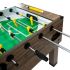 Ta Sport Soccer Table Premium Wood Oak -3426 Hi-Ft2001 
