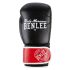 Benlee Leather Boxing Gloves 199155/1502 12Oz Blk