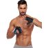 Training Weight Lifting Glove S/M (Brand : Liveup)