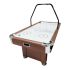 Ta Sport 7 Ft Air Hockey Table With Electronic Scorer