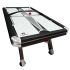 Ta Sport 7 Ft Air Hockey Table With Led Electronic Scorer