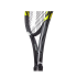 Prince Ripcord 100 Tennis Racket, 280 Gram Grip 2
