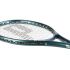 Prince Tennis Racket O3 Legacy 110, 265 Grams