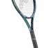 Prince Tennis Racket O3 Legacy 110, 265 Grams