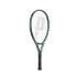 Prince Tennis Racket O3 Legacy 120