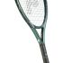 Prince Tennis Racket O3 Legacy 120