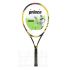 Prince T.Racquet Rival 26 Stwc Size:0 7T51Q005 