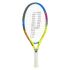 Prince T.Racquet Energy 19 Stwc Size:0 7T51Y005 