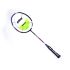 Prince Badminton Racket Axis Pro With Textreme 