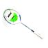Prince Badminton Racket Element Pro