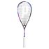 Prince Squash Racket Vortex Pro 650