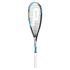 Prince Squash Racket Hyper Pro 550