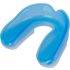 Benlee Thermoplastic Mouthguard Breath Cl.Blue Sen