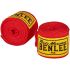 Benlee Handwraps 195002/2000 Red Elastic 450Cm