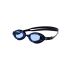 Swimming Goggles L (Brand : Barracuda)