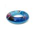 Frozen Swimming Ring For Kids - 70Cm Size