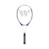Wish Tennis Racket Blue 570