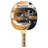 Donic Table Tennis Bat - Model Young Champs