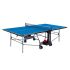 Donic Outdoor Table Tennis Table
