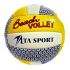 Ta Sportl Beach Volleybal