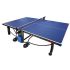 York Indoor Table Tennis Table