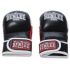 Mma Boxing Gloves Small (Brand : Benlee)
