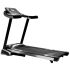 Treadmill 3.5Hp With Lcd Screen And Built In Music Player