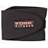 Wrist Support Wristband (Brand : York Fitness)